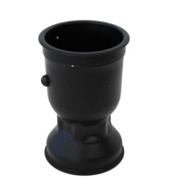 Jante Arriere DF 210mm HQ Freeline BirelArt Noir