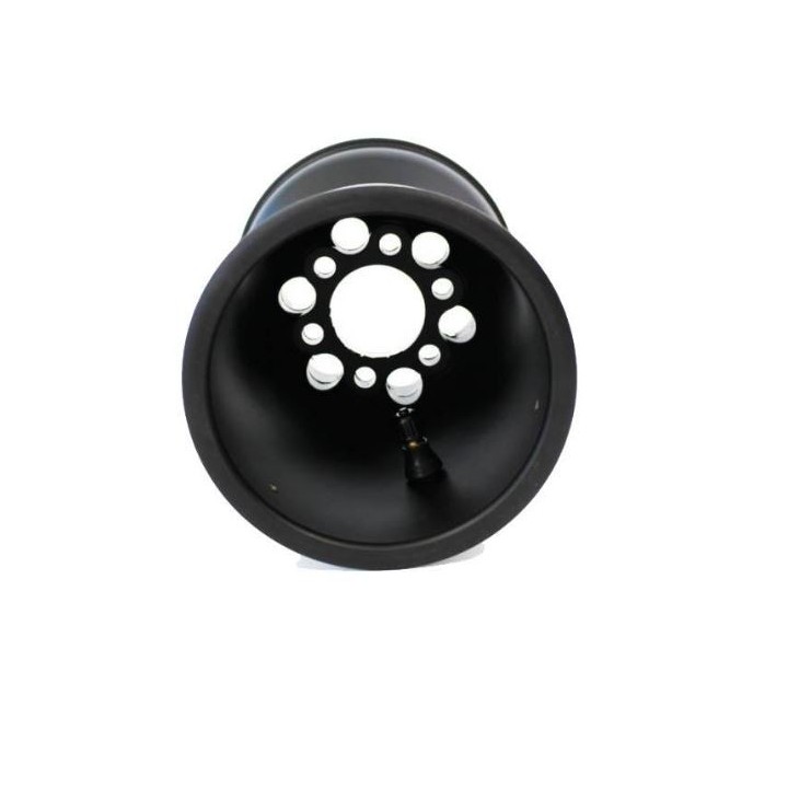 FREELINE BIRELART HQ FREELINE BIRELARTAGENREAGANZE RIMME 130mm