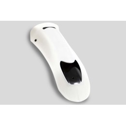Pannello Nassau 508 KG – Carenatura anteriore modello CIK 508