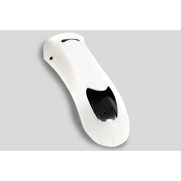 Nassau Panel 508 KG – Front Fairing Model CIK 508
