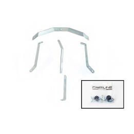 NASEAU 508 Fixing Birel-Cl
