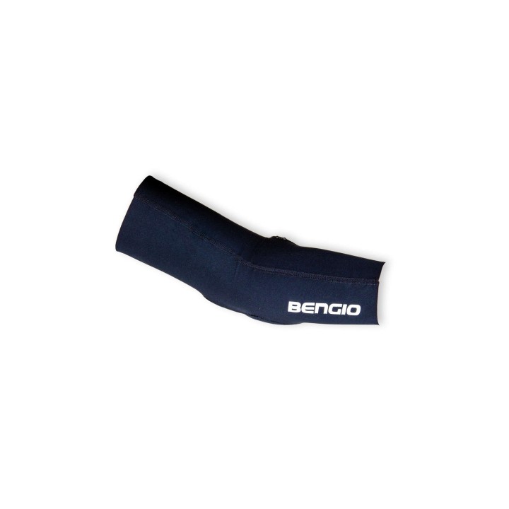 BIGIO E-PAD-MAGICKART CODBOW PROTECTOR