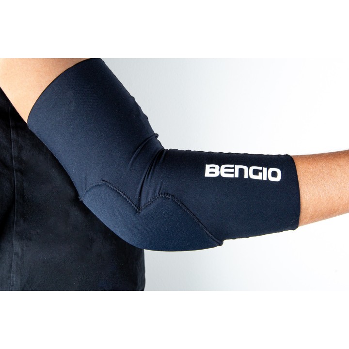 Begio e-pad-magickart προστατευτικό αγκώνα