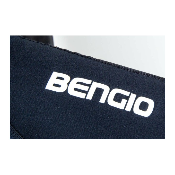 Protège-Coude BENGIO E-PAD-Magickart