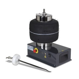 Dalmi Pneus elétricos Magicty Demonte