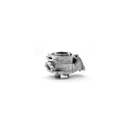 CYLINDRE ROTAX SENIOR MAX 2024 54,015 - 54,025 MM tarif choc chez Magickart