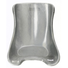 SIEGE BIRELART CL