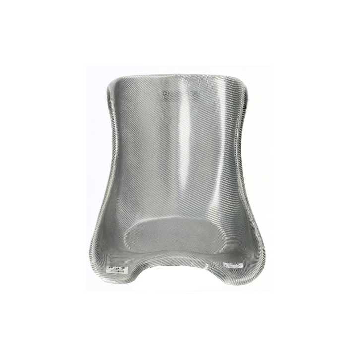 Birelart CL