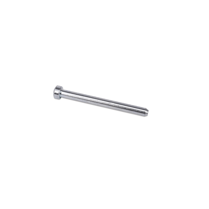 Placa Axis AR 5.68 Birelart al mejor precio en MagickArt