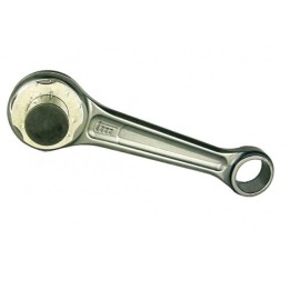 Complete rod TM Racing maneton 20mm -MAGICKART