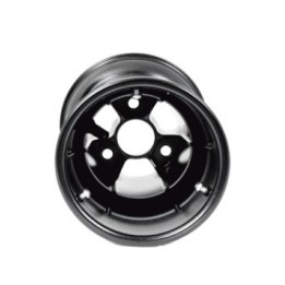 JANTE CRG MAGNESIUM 212mm R2.0 Arrière