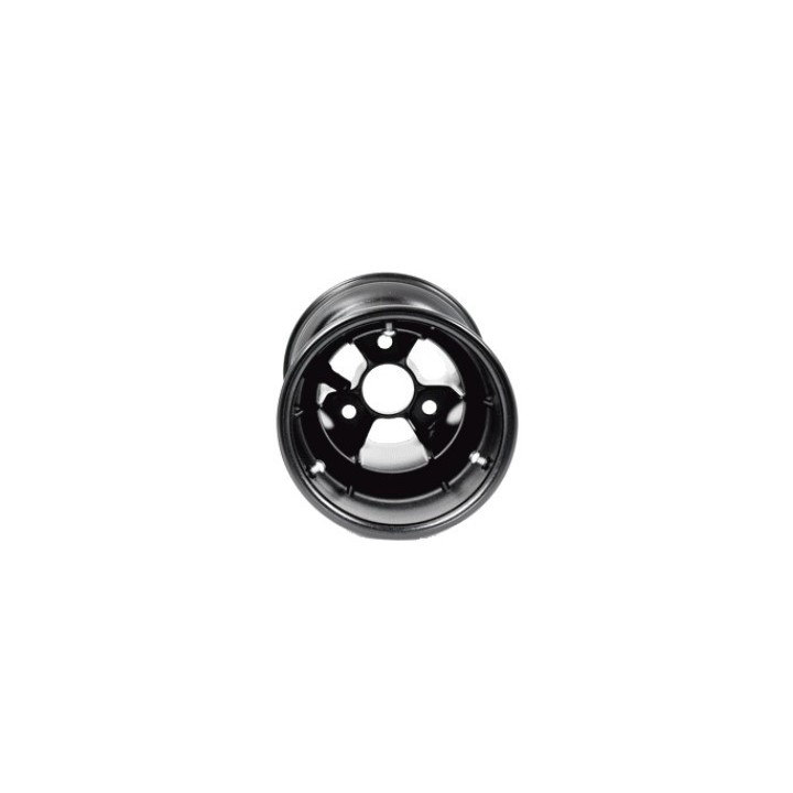 RIM CRG Magnesium 212mm R2.0 rear