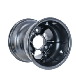 Borde CRG Magnesio 132mm R2.0