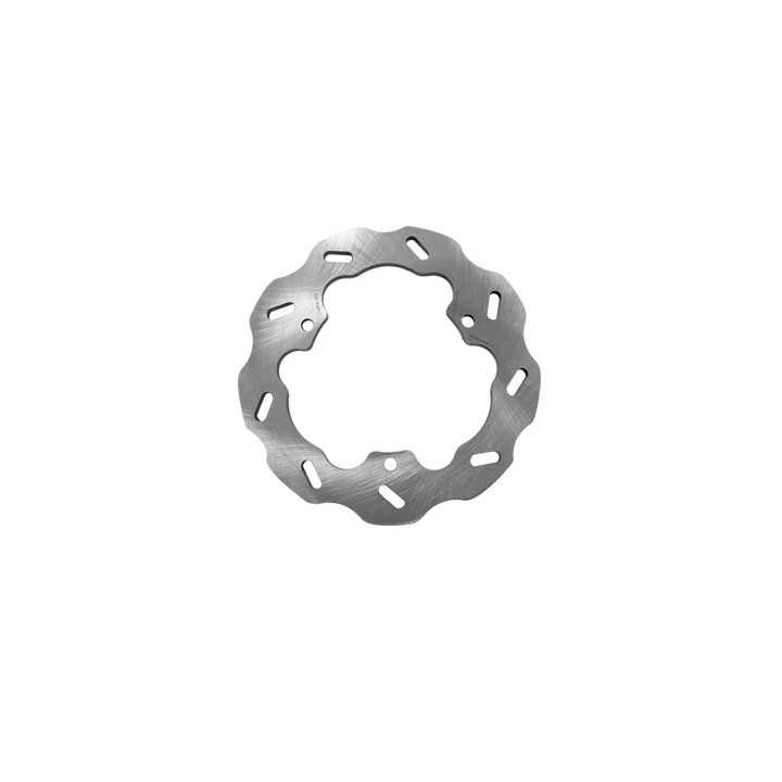 disco-de-freio-antes-kz-criar-mini-60-birel-art-freeline-magickart
