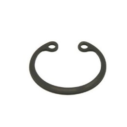 Anillo de retención DIN 472 (UNI 7437) Birelart -Magickart