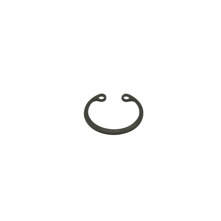 DIN 472 Retentionsring (UNI 7437) Birelart -Magickart