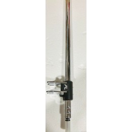 Birel ART L490 Hi-Tech Racing Steering Column – Performance and reliability for karting