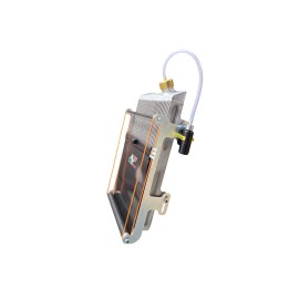 Rideau pour radiateur  TWENTY-1 Standard