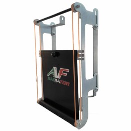 Tenda del radiatore X30 AF RADIATOR -Magickart