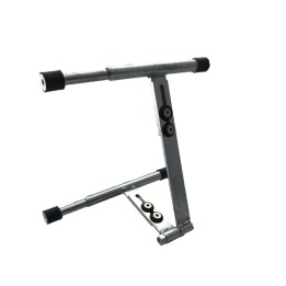 Supports de radiateur AF1 Standard