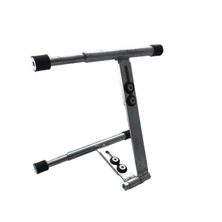 Standard AF1 radiator supports