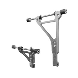 Supports de radiateur  TWENTY-1 Standard