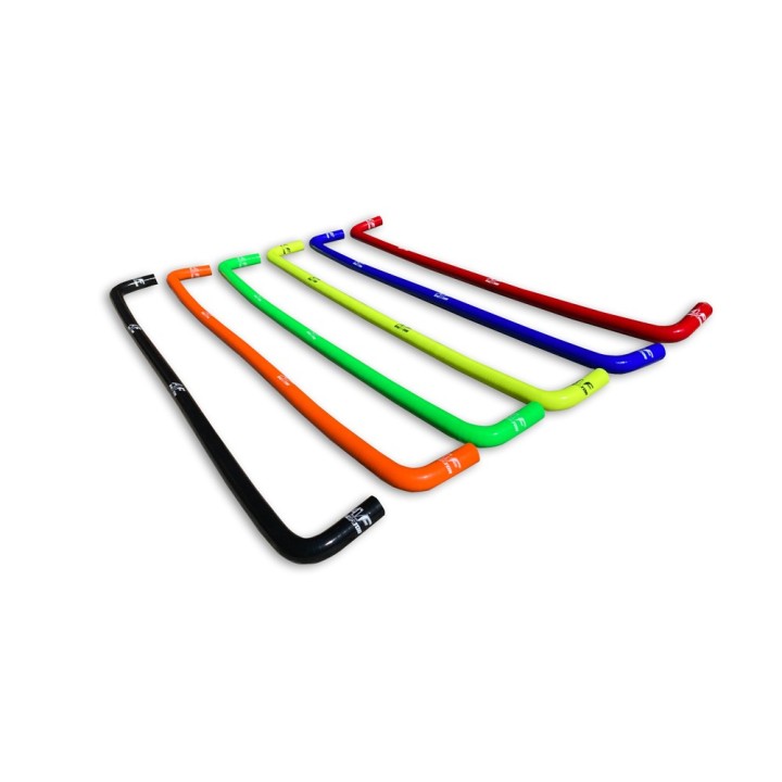 Durite en silicone pour radiateur AF RADITOR-Magickart