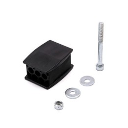 Nassau Tannel Reinforcement Kit Superior 506 - 507 - 508 kg