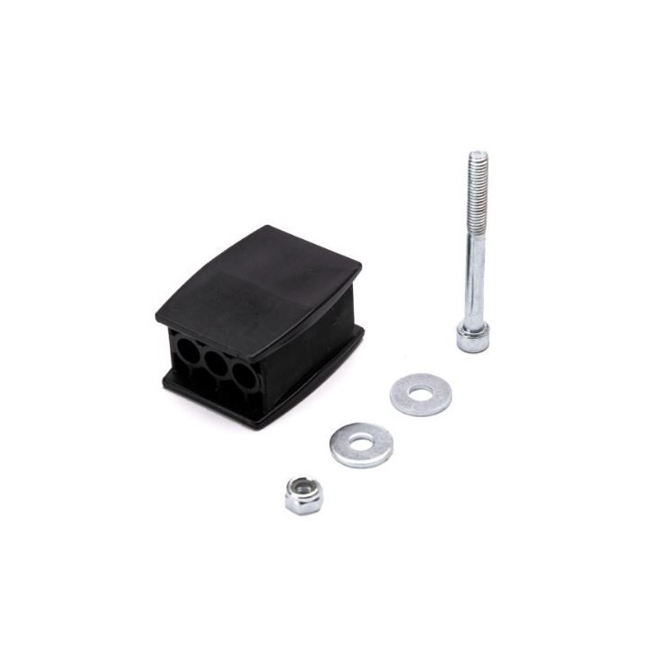 Kit de reforço de Nassau Tannel Superior 506 - 507 - 508 kg