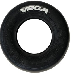 Pneu VEGA Xm4 cik