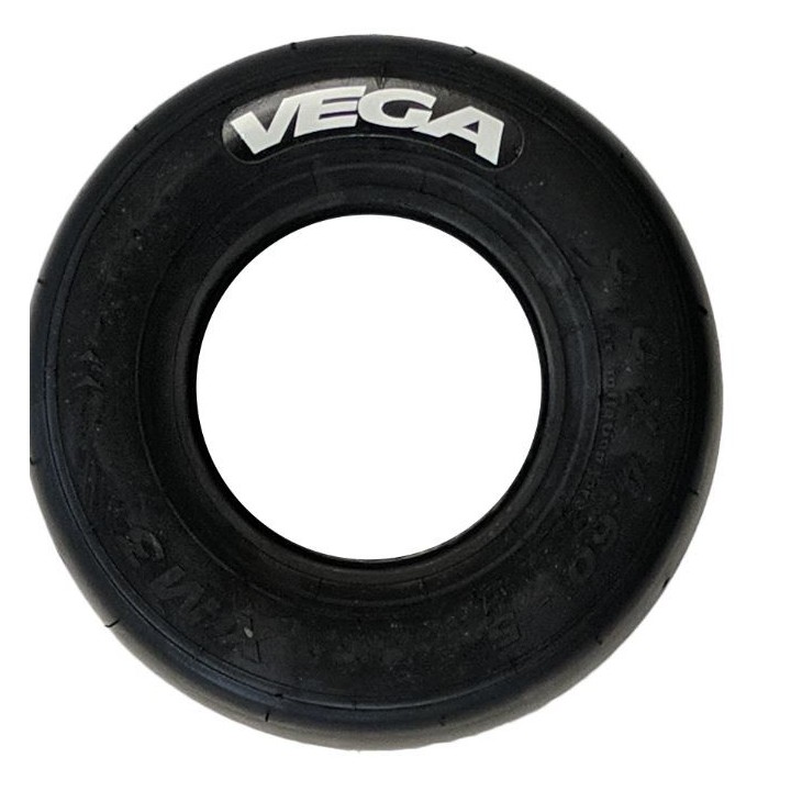 Neumáticos VEGA Xm4 cik