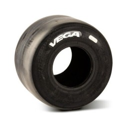 Neumáticos VEGA Xm4 cik (blanco)