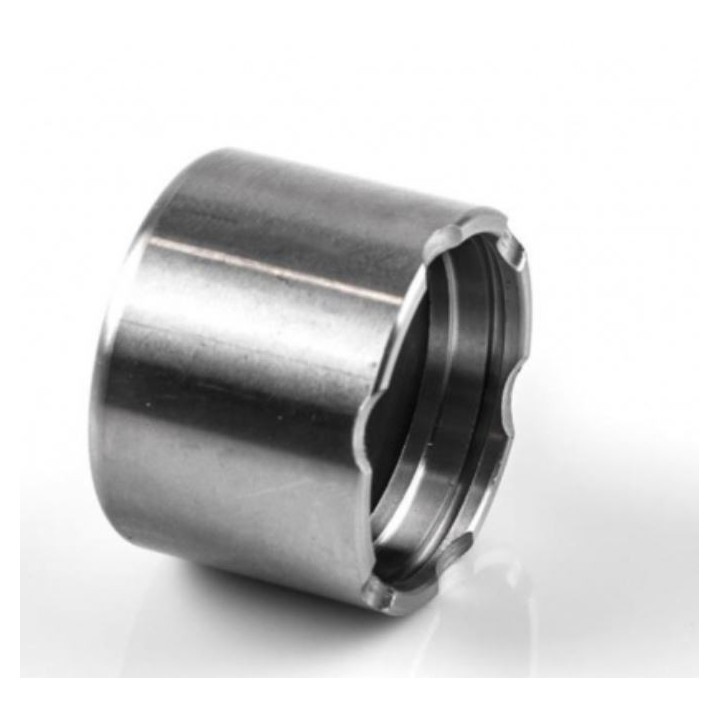 piston-Caliper-de-brake-rear-32-24-5-freeline-birel-art-cl-Kart-magickart