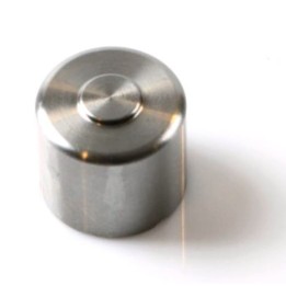 Compra Birelart Caliper Piston Online-Magickart