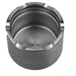 PISTOLA PISTOLA PISCINA PISTA POSTERIORE I38 BireLart