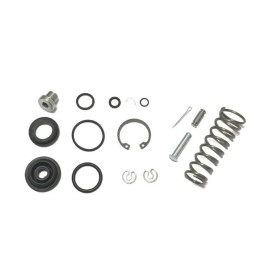 kit-reparation-pompe-frein-birelart-22sr-cl-joints-piston-magickart