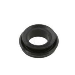 kit-joints-coupelles-maitre-cylindre-frein-birelart-cl-22sr-MAGICKART