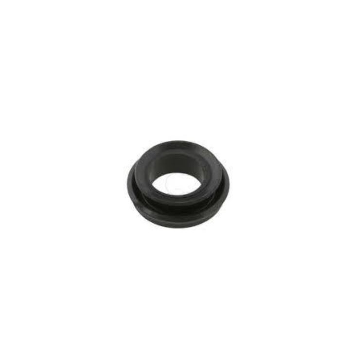 kit accompanying-cups-master cylinder brake-birelart-cl-22sr-magickart