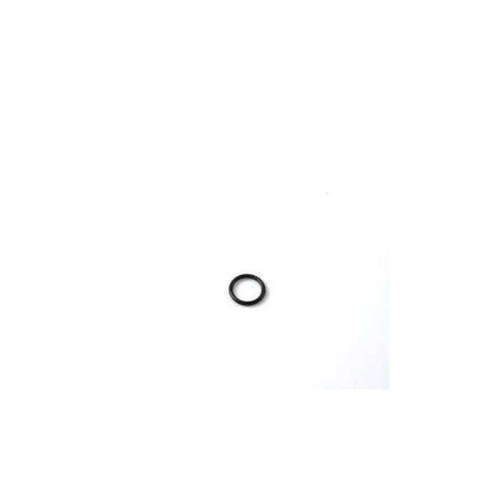 κοινή-Ring-epdm-αντλία-πέδησης birelart-22srr