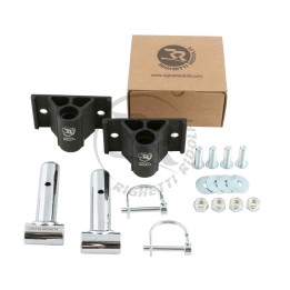 Kit de fijación xtr14