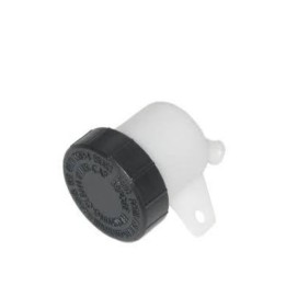 Bomba de tanque 22sr birelart- magickart