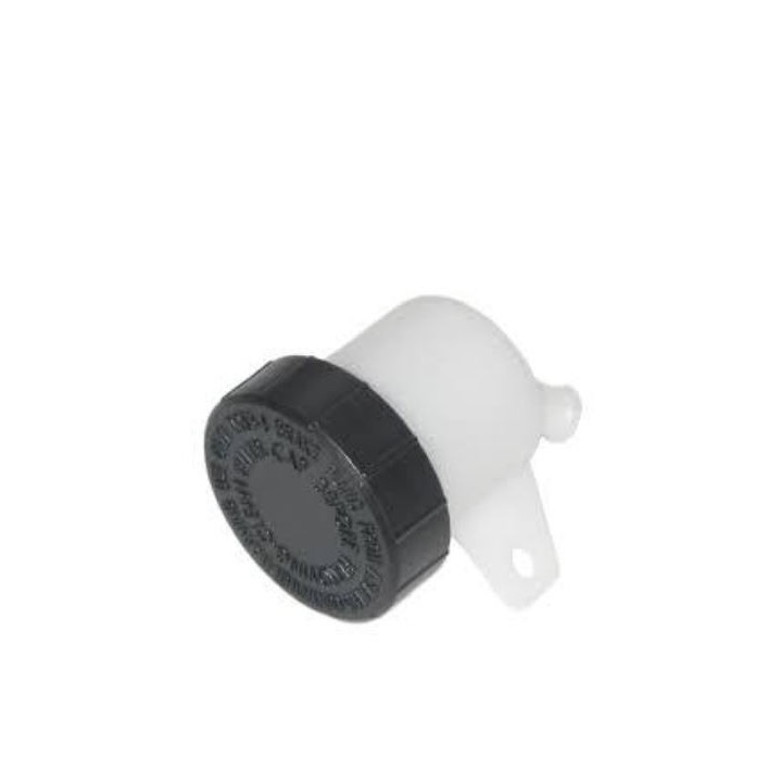 Tank pump brake 22SR Birelart- Magickart