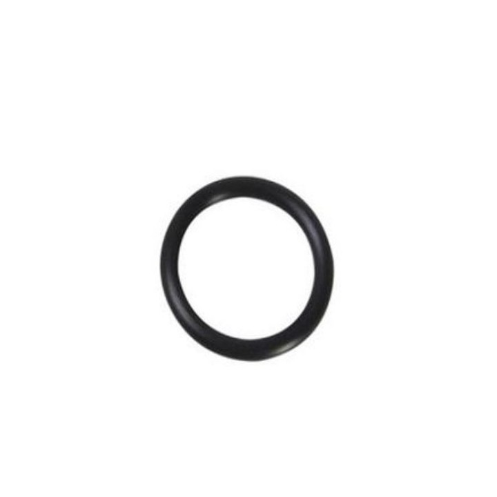 O-Ring Birelart-Magickart Αντλία φρένων