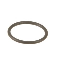 Gasket Toric pump brake BirelArt -Magickart