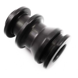 Piston pompe frein 22 SR EVO BirelArt- Magickart