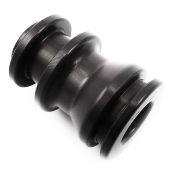 Piston pompe frein 22 SR EVO BirelArt- Magickart
