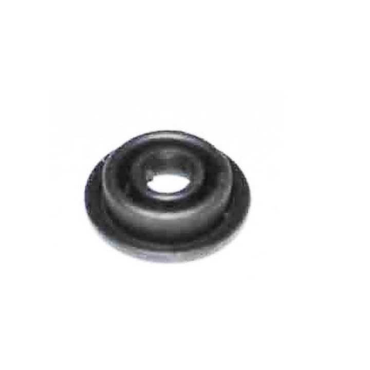 cilindro a soffietto-Protezione-Master BRAKE-BIRELART-22SRR-MAGICKART