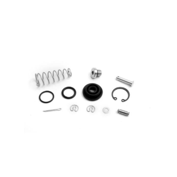 Kit de revisión de cilindro de llaves de 19 mm de diámetro | Origen birelart- freeline- magickart