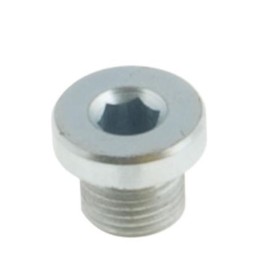 plug-tanque-líquido de frenos-bomba-birelart-22srr-freeline-magickart