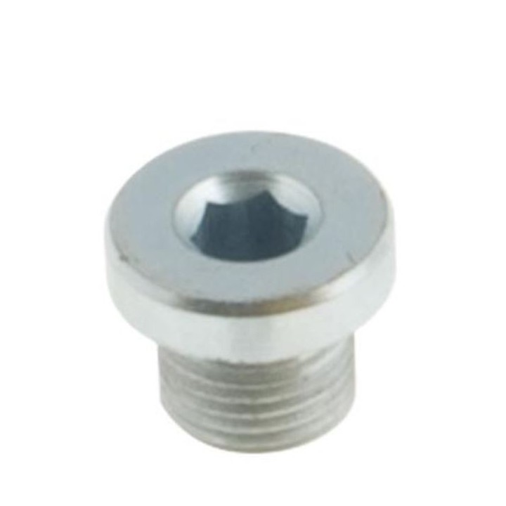 plug-tanque-líquido-freio-bomba-birelart-22srr-freeline-magickart